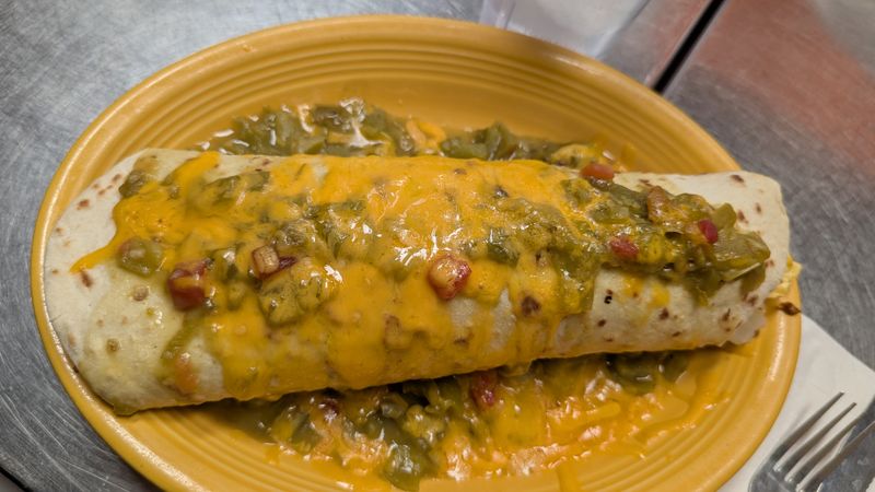 Duran Central Pharmacy - Albuquerque, New Mexico