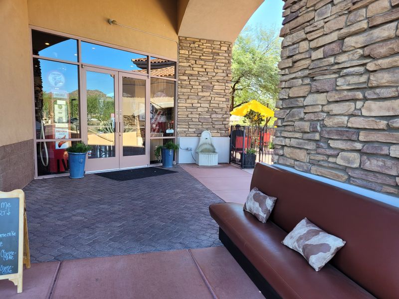 This Arizona Café Serves Breakfast Tamales Locals Wait All Week For 20 Weekend Strategy For Zero Wait