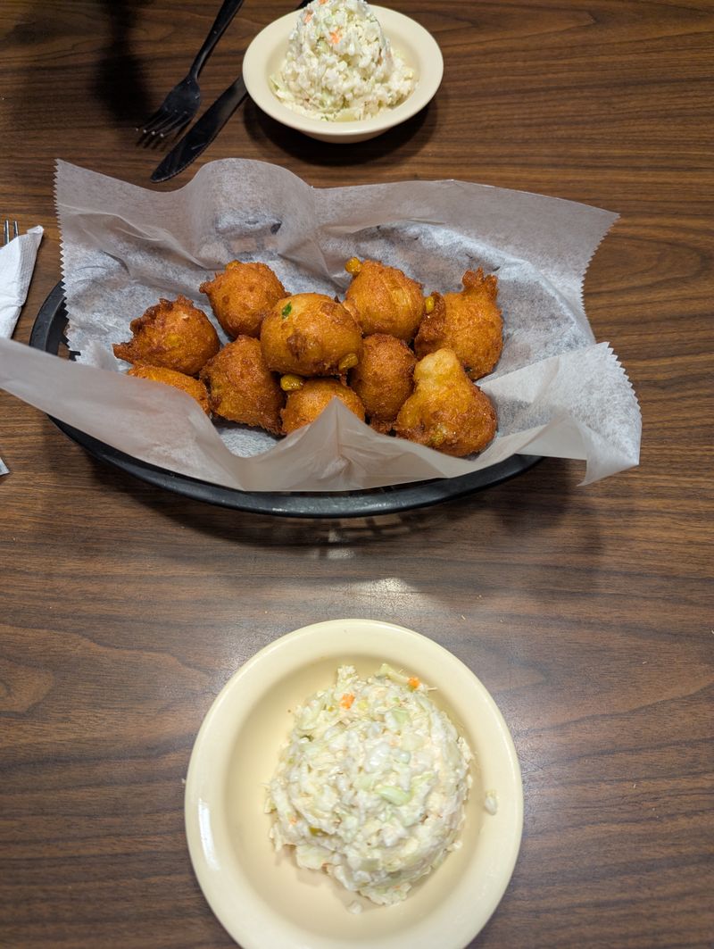 Nostalgia And Local Loyalty