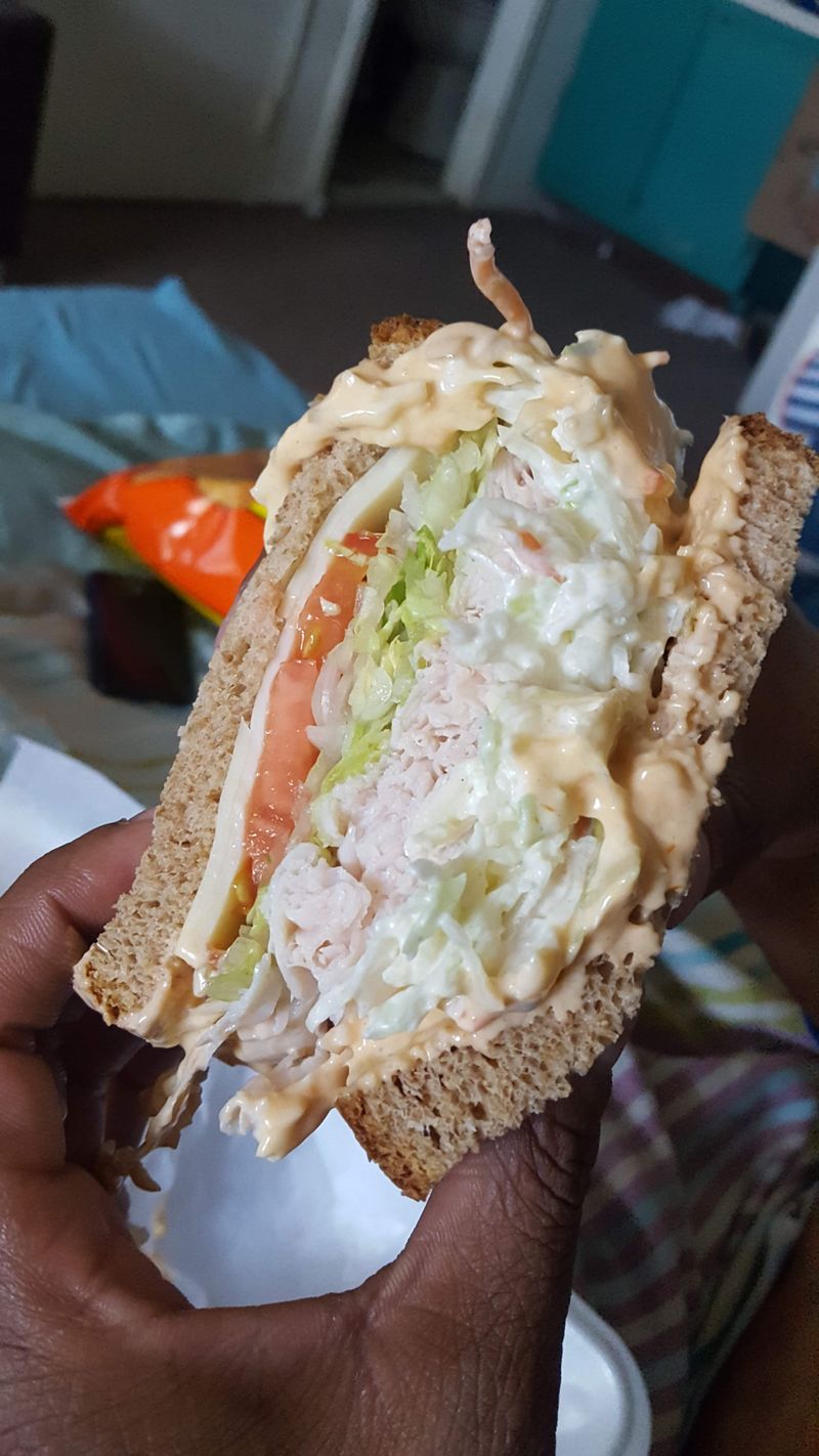 Why Locals Love The Staff