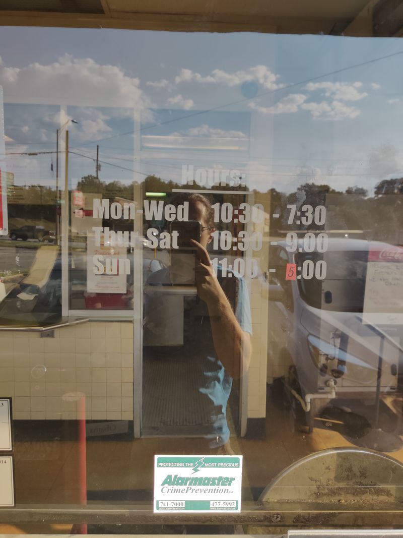 Hours And Timing Tips