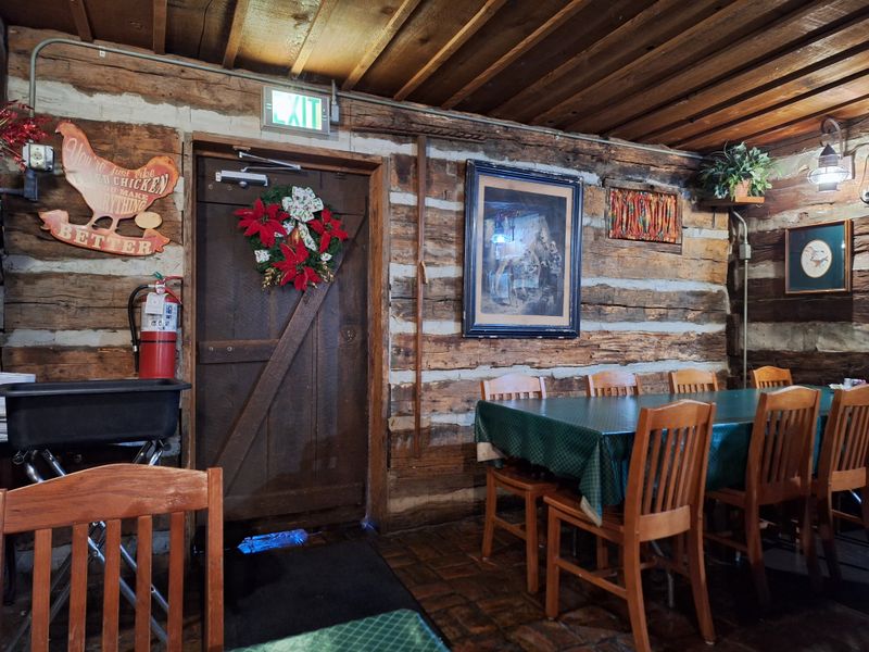 Service Pace and Patience