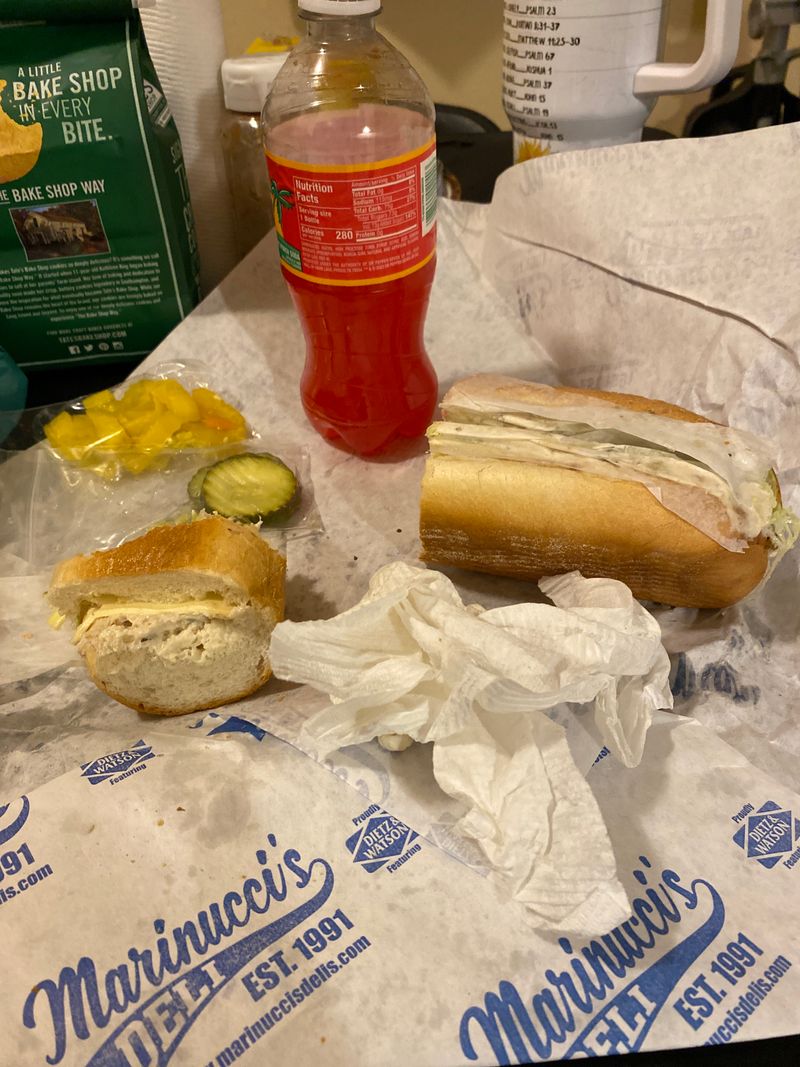 Value And Pricing In Philly Terms