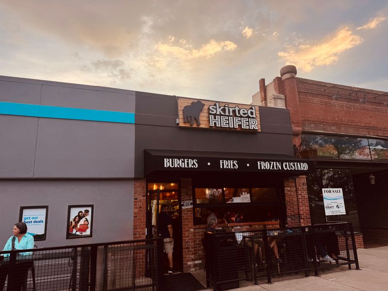 Family Friendly And Fun