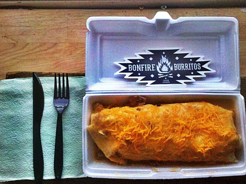 Smother Or Handheld Debate