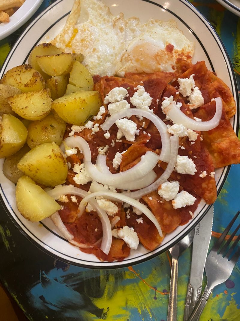 Sausage, Egg, and Cheese Biscuit