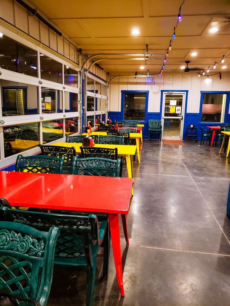 Hot Fudge Brownie Sundae