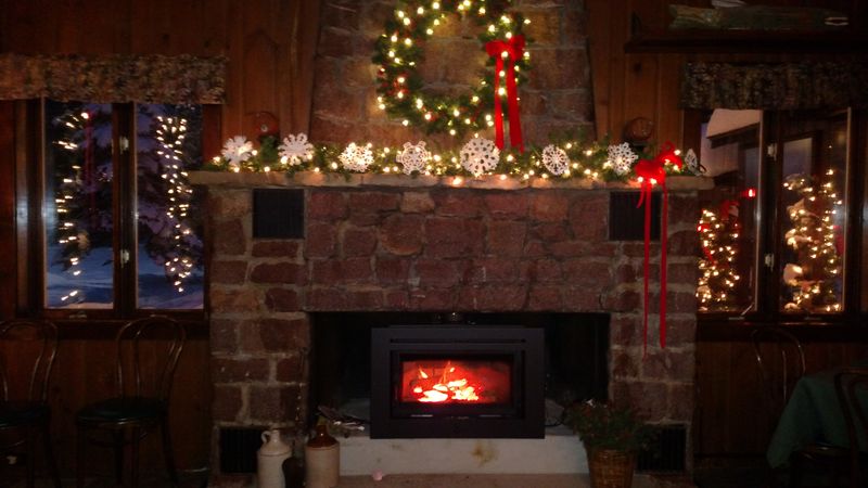 Date Night Done Right