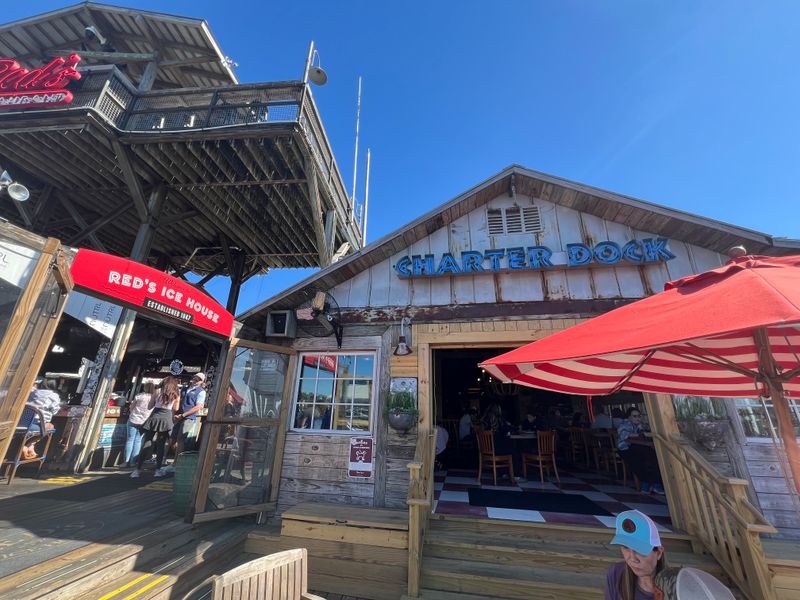 Sustainability And Local Touches