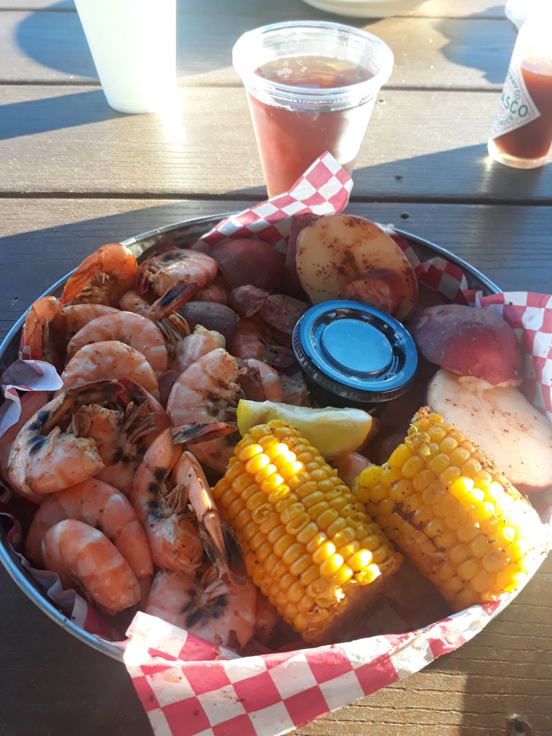 The Dish You Will Crave Later