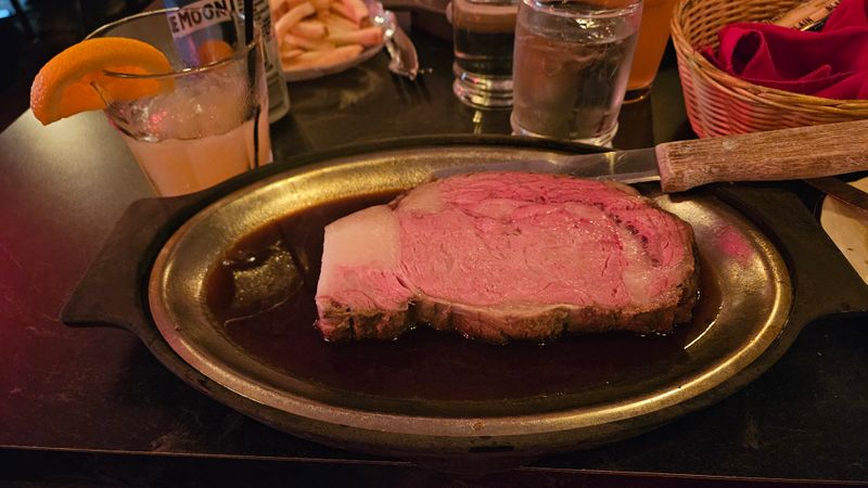 Why It Defines the Weekend