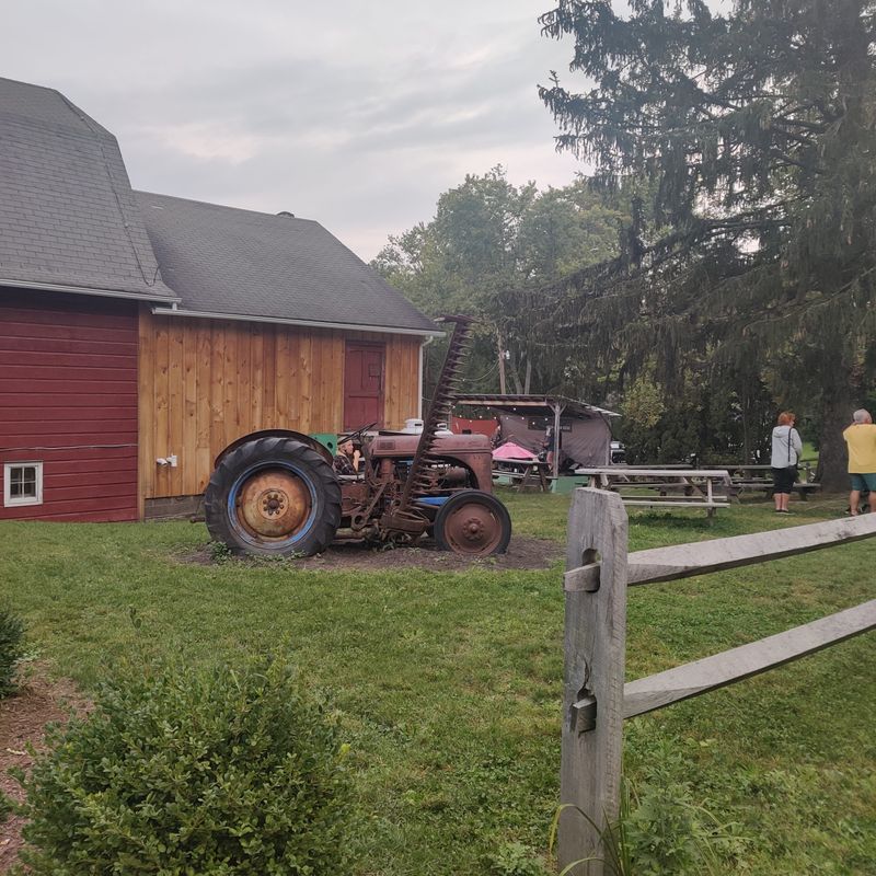 Family-Friendly and Relaxed