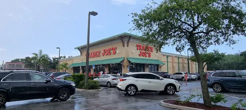 Location And Details