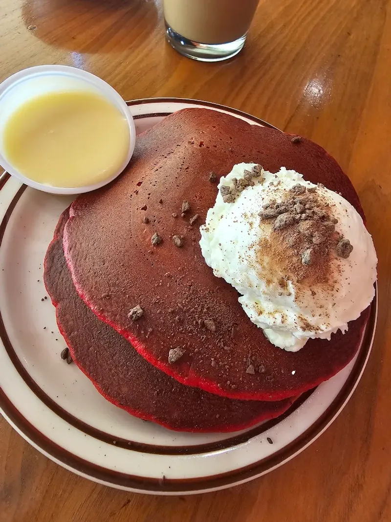 A Quick Guide To Ordering Like You Belong