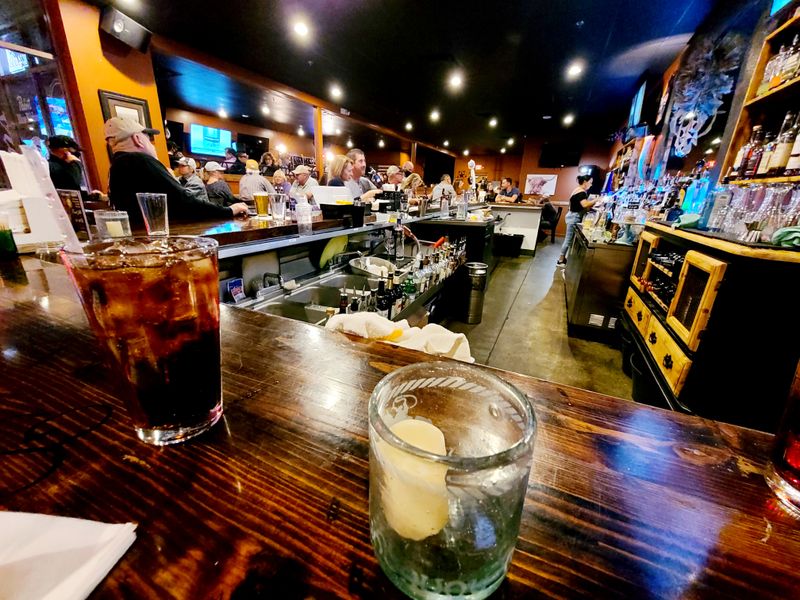 This Arizona Café Serves Breakfast Tamales Locals Wait All Week For 21 How To Make It Your Spot