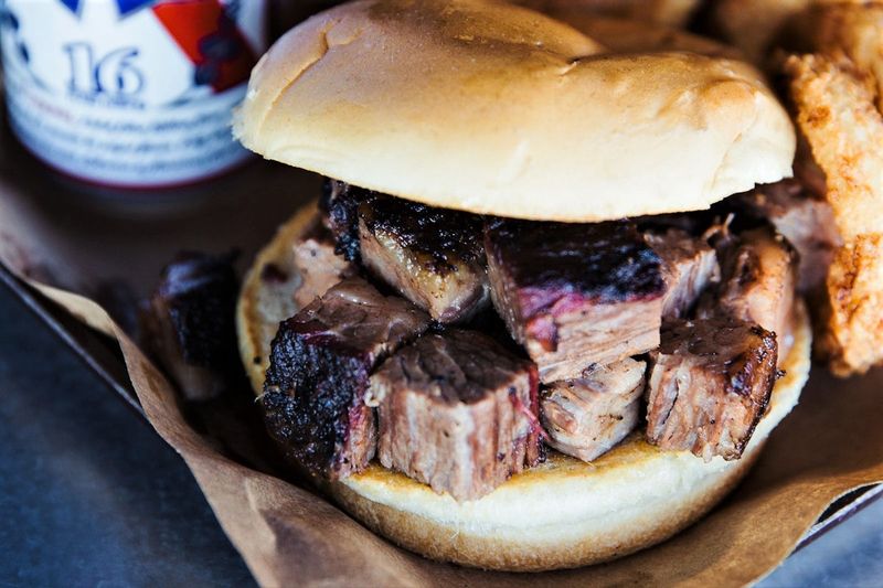 First Timer’s Playbook