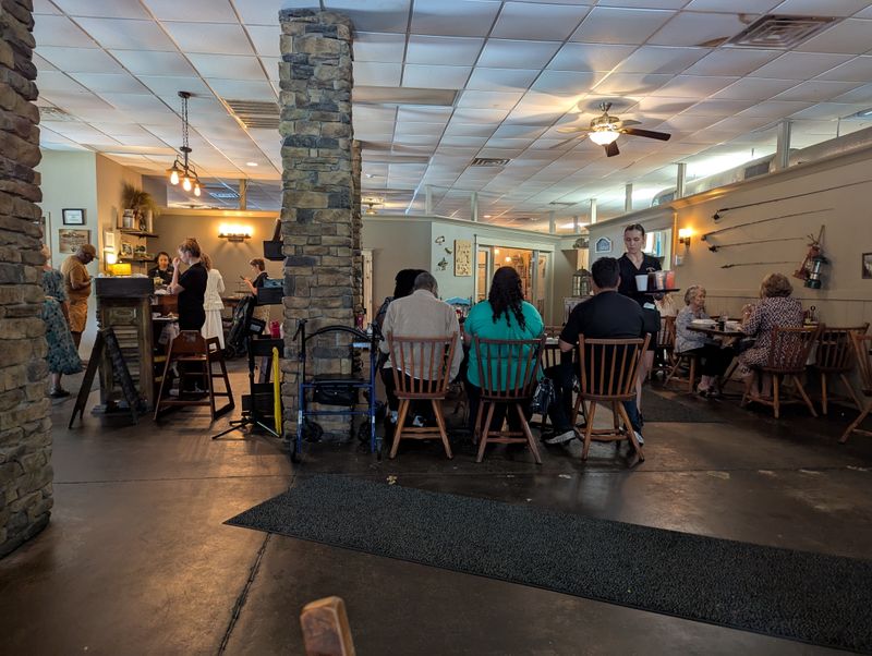 Family-Owned Roots And Local Love