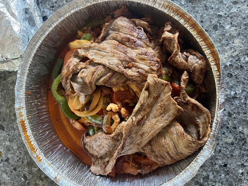 This Iowa Mexican Grill Serves Fajitas And Margaritas Locals Say Always Bring A Crowd 28 Why Locals And Newcomers Agree