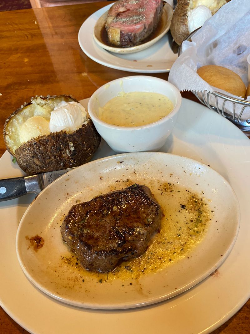 Jakers Bar and Grill - Idaho Falls, Idaho