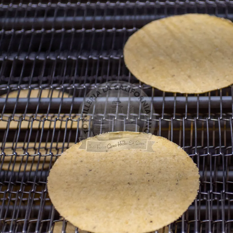 Final Reflection Over A Warm Stack