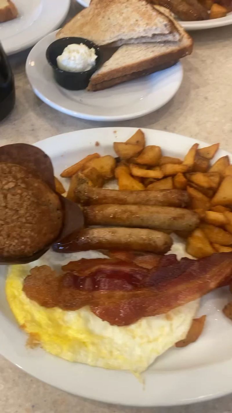 Tips To Beat The Wait