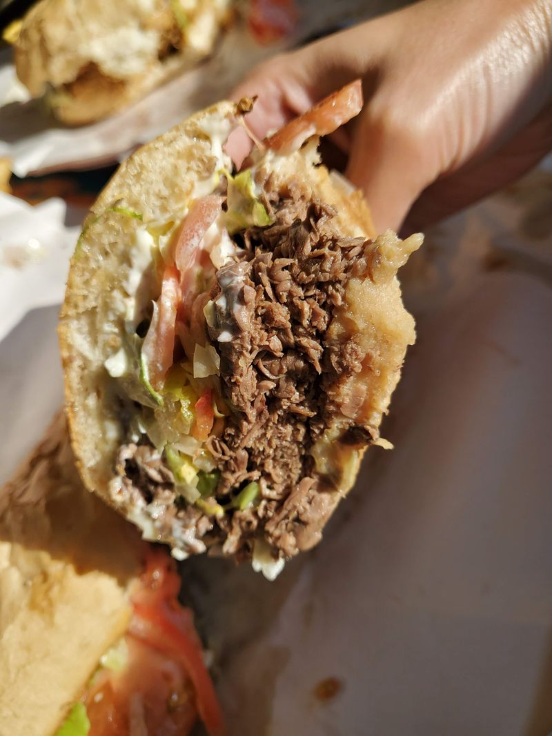 Budget-Friendly Lunch Win