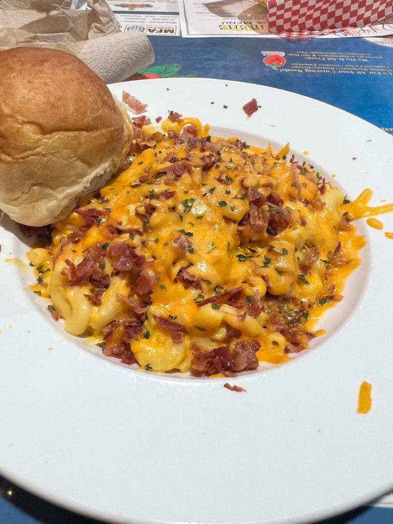 This Missouri Tenderloin House Serves Sandwiches So Big They Barely Stay on the Plate 15 Budget Friendly Game Plan