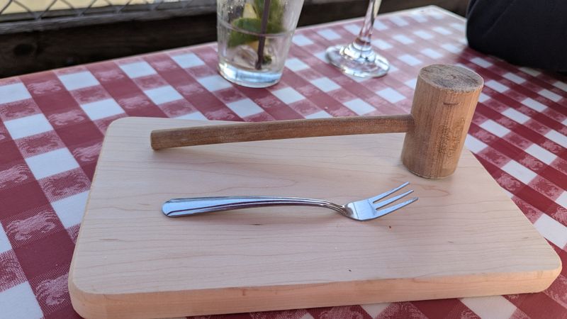 This Washington Waterfront Crab Shack Serves Seafeast Buckets Locals Say Are “Worth Any Detour To The Pier” 14 Pro Tips For A Cleaner Feast