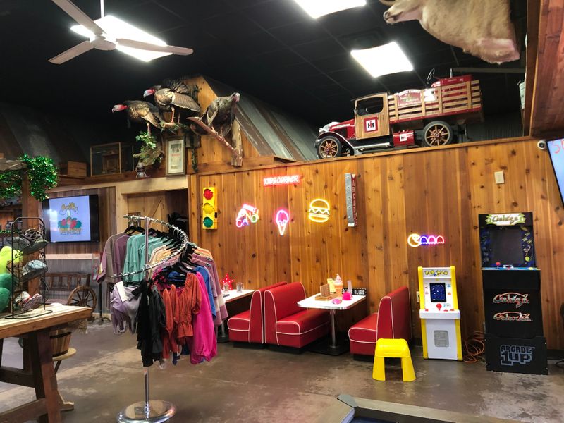 Planning A Group Meal