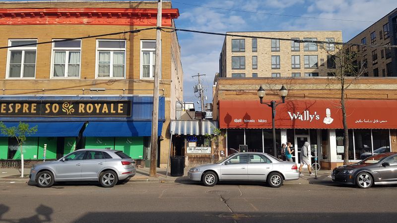 Why The Line Is Worth It