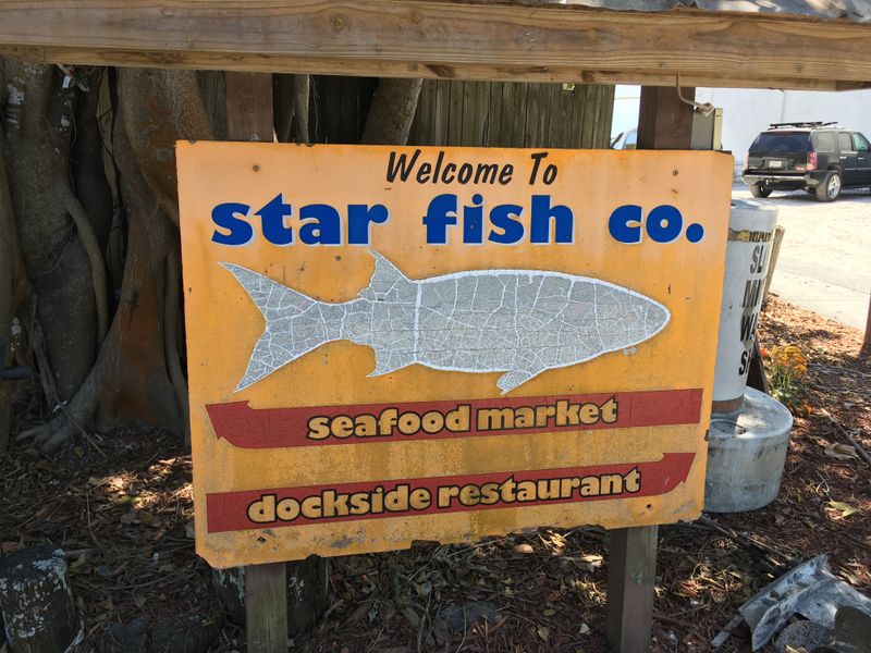 Essential Info And Contact