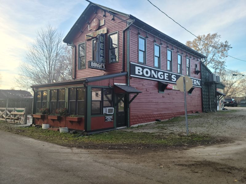 Hours, Location, And How To Plan