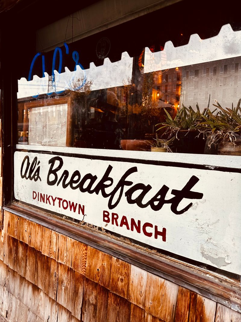 The Dinkytown Classic