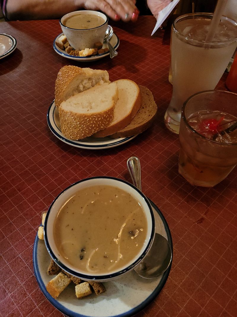 Family Friendly Comfort