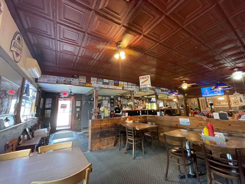 Hours, Planning, And Beating The Rush