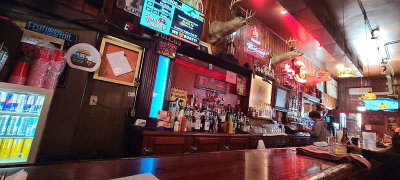 Service With Personality