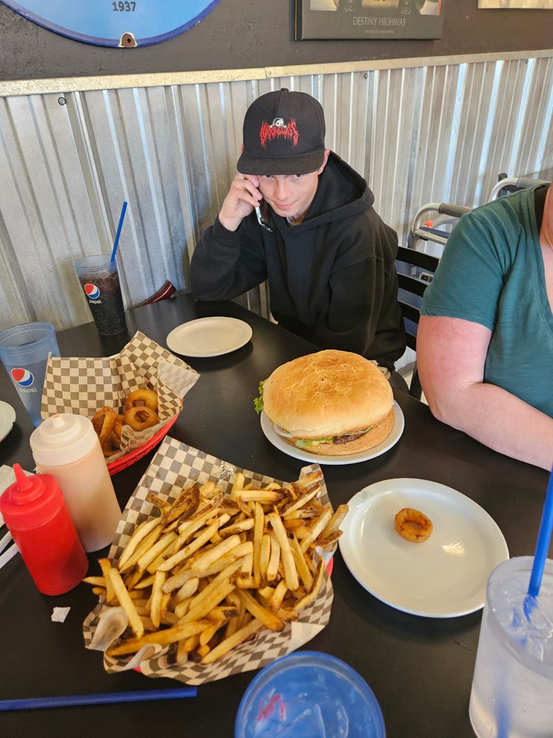 Family Friendly Tips