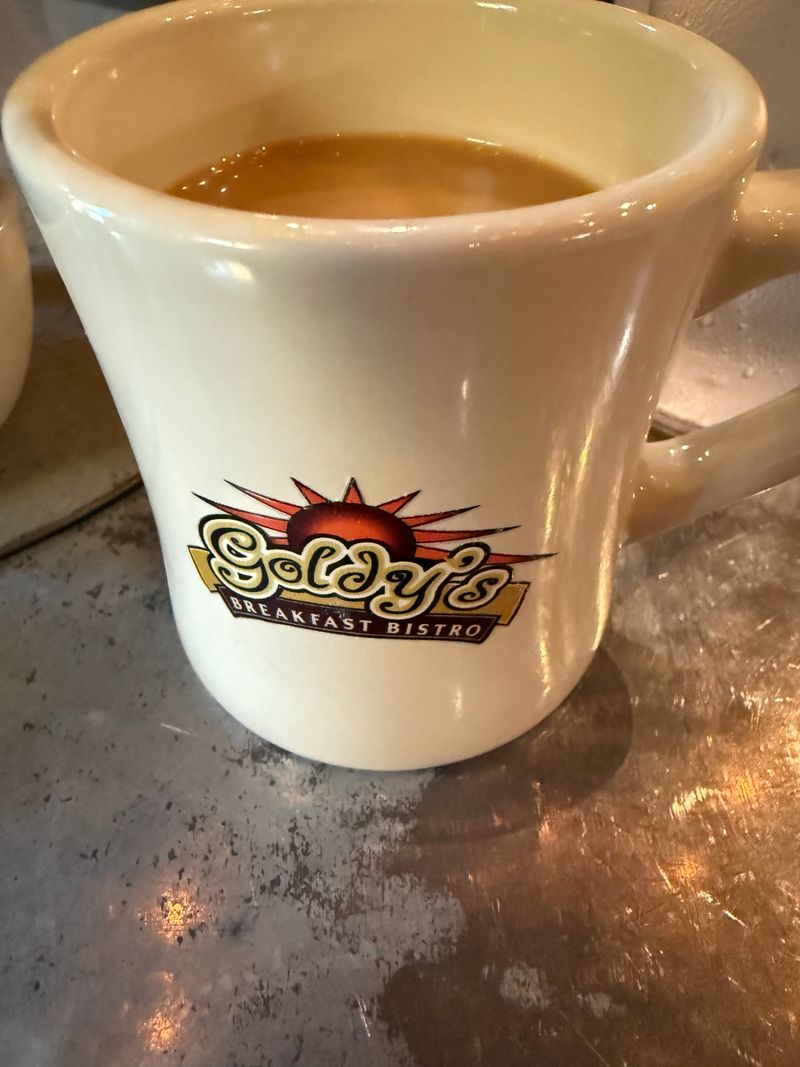 Price, Value, And Portions