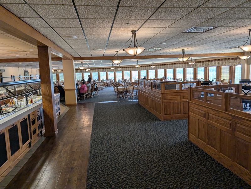 Tips For Beating The Rush