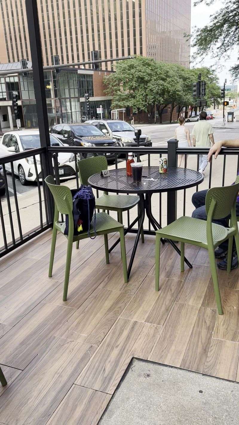 This Nebraska Sandwich Window Is So Protected Locals Won’t Tell You The Best Time To Go 14 Phone, Website, And Essentials