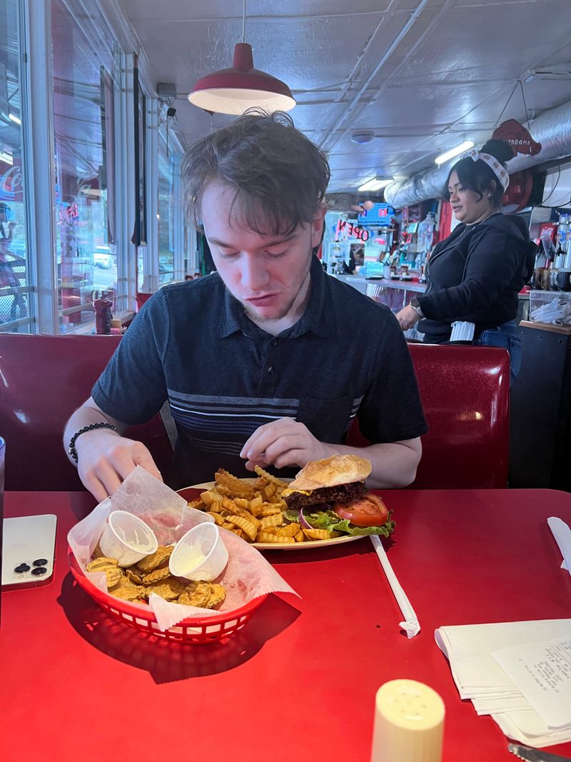 This Arkansas Family Restaurant Sells Out Of Pot Roast Nearly Every Evening 18 For Families And Road Trippers