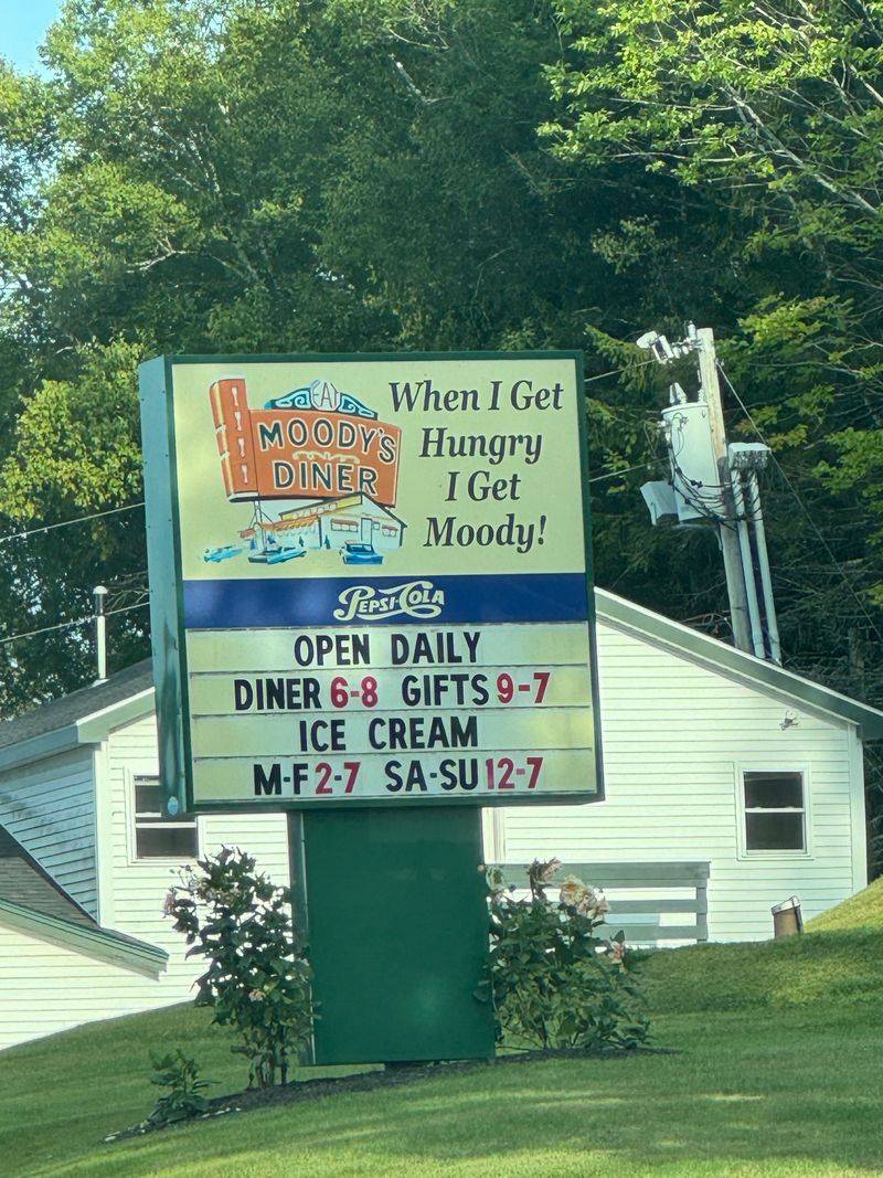This Blueberry Pie Stop Has Become a Summer Tradition for Generations of Travelers 5 How To Time Your Visit