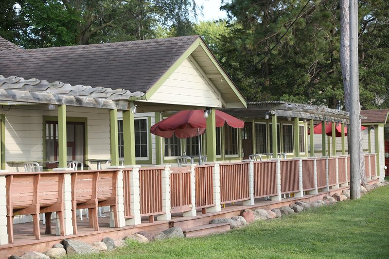 Seasonal Hours And Planning