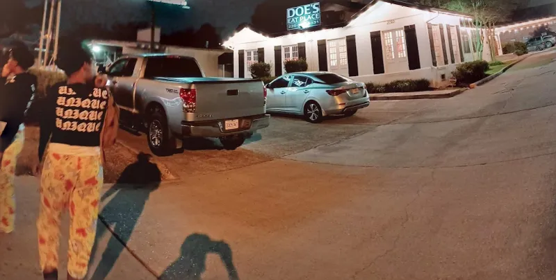 This Louisiana Steakhouse Serves Massive Porterhouse Steaks Locals Say Are Worth Sharing 24 How to Find Us