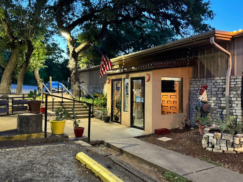 This Cozy Café Serves Breakfast Tamales People Wait All Week For 21 Finding Rosie’s On Highway 71