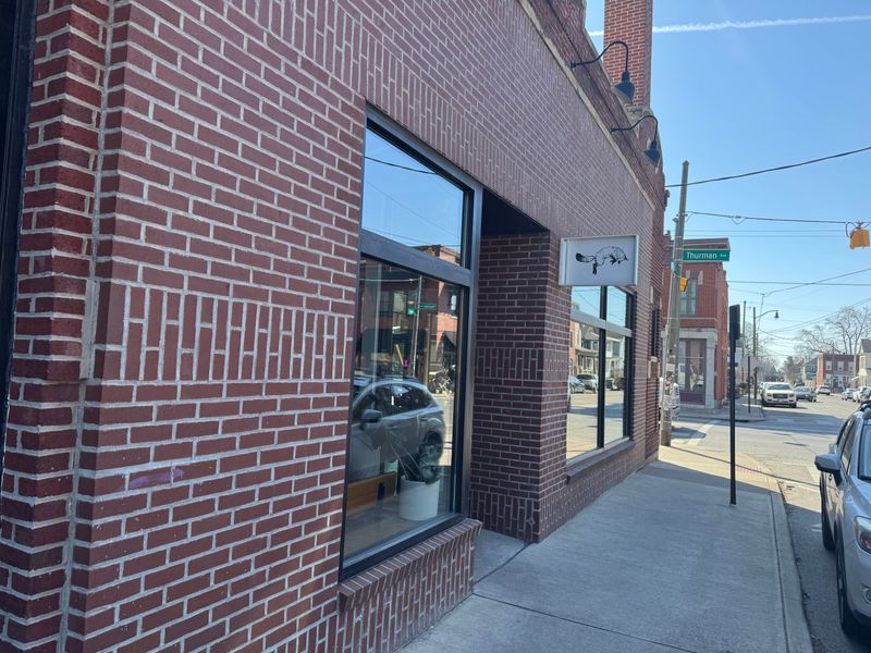 A Quick Word About Hours