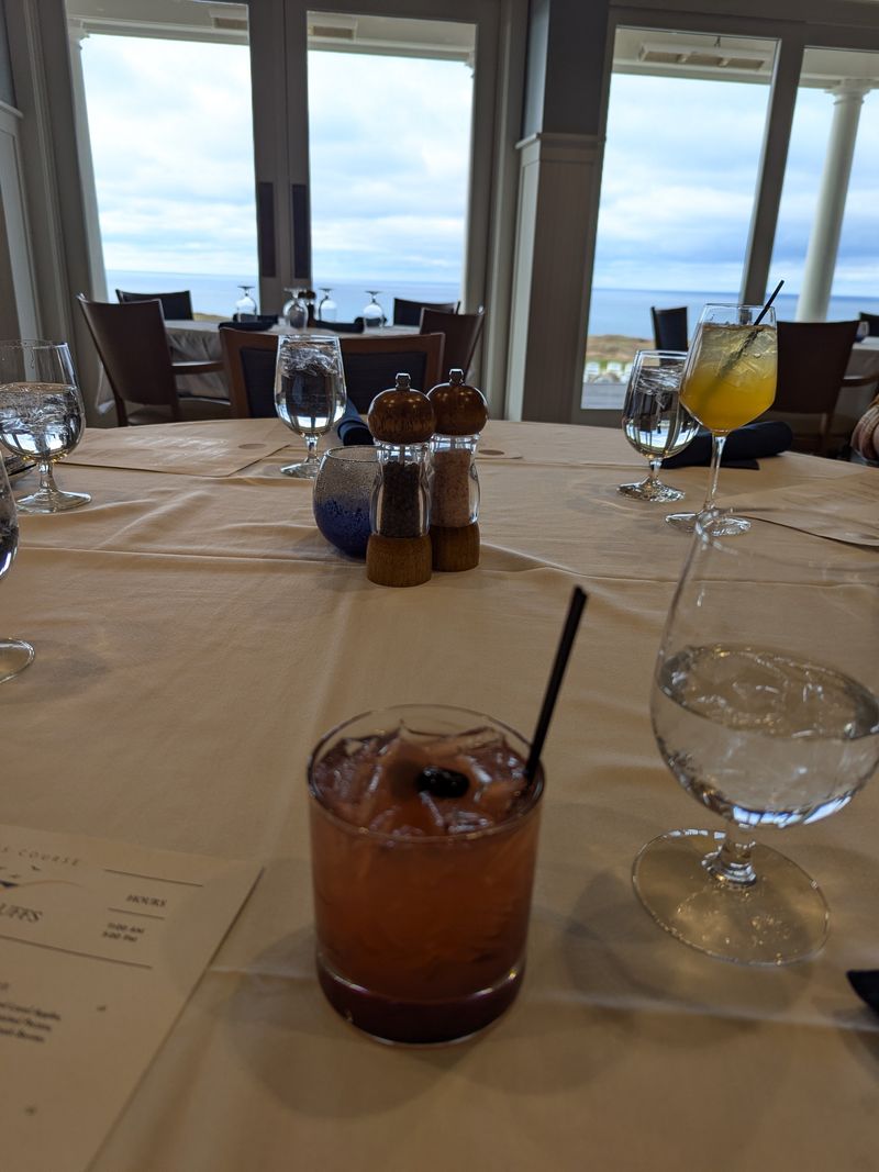 Sides That Know Their Role