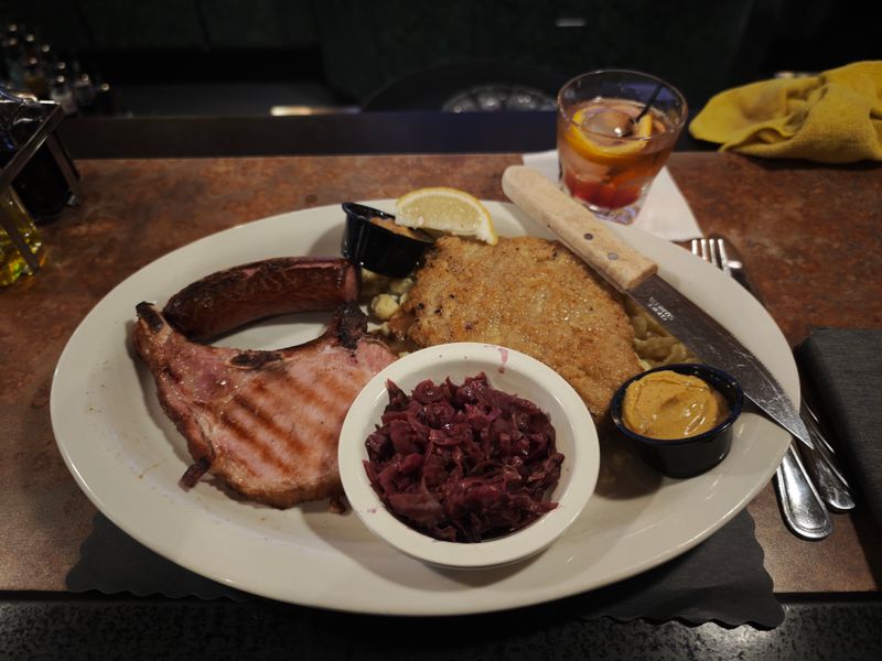 How To Make The Most Of It