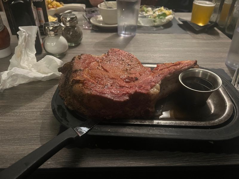 Service That Feels Neighborly