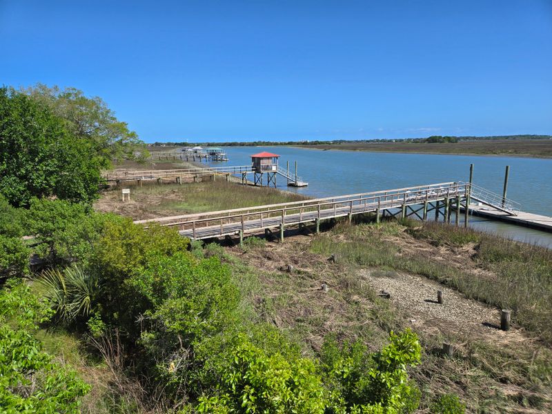 Getting There Without Getting Lost